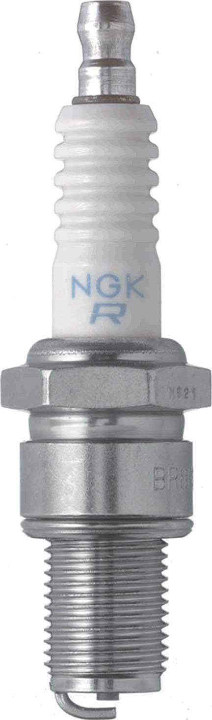NGK BR 10ES - Свічка запалювання autozip.com.ua