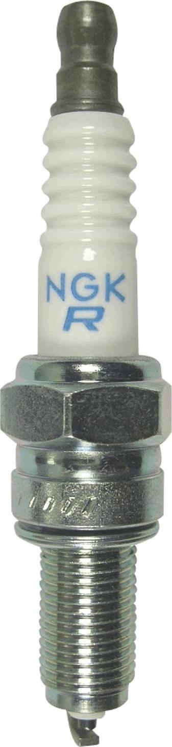 NGK CPR 8E - Свічка запалювання autozip.com.ua