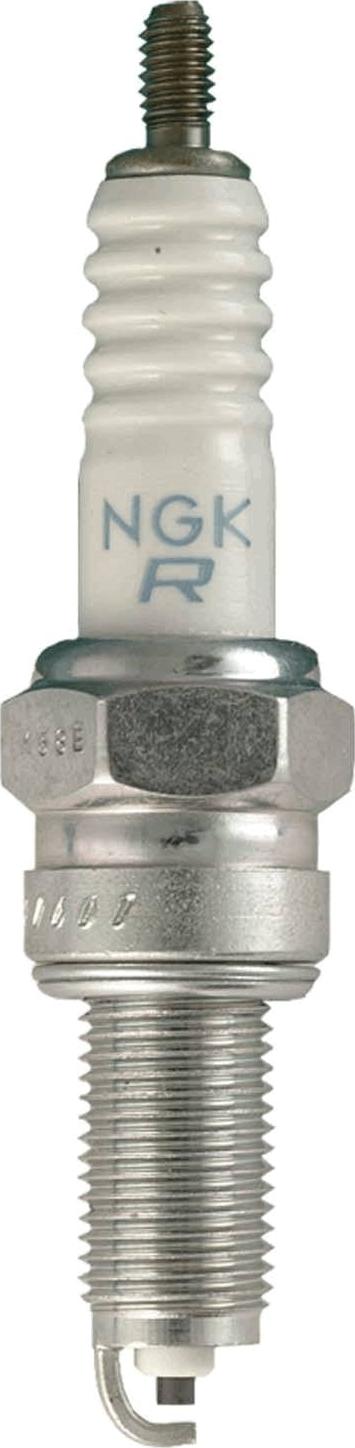 NGK CPR7EA9 - Свічка запалювання autozip.com.ua