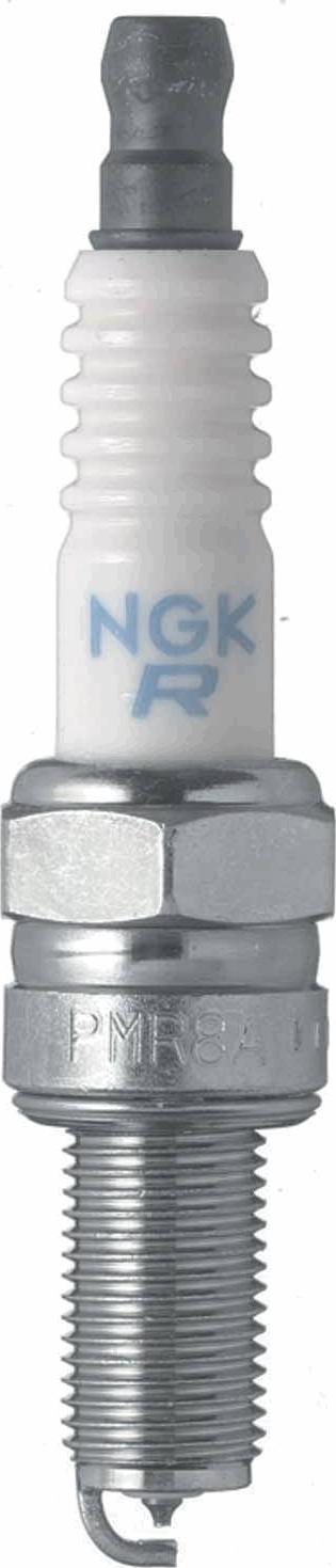 NGK CR7EB - Свічка запалювання autozip.com.ua