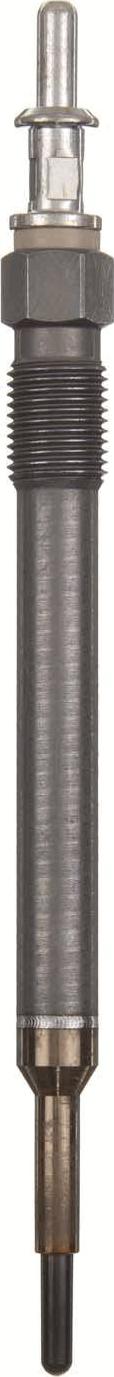 NGK CZ106 - Свічка розжарювання autozip.com.ua