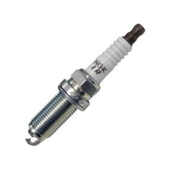 NGK DILFR6N-T - Вилка, свічка запалювання autozip.com.ua