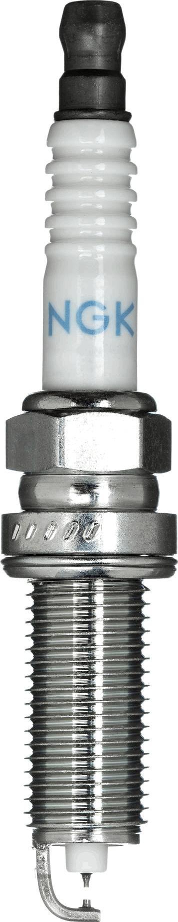 NGK DILKAR6T8 - Свічка запалювання autozip.com.ua