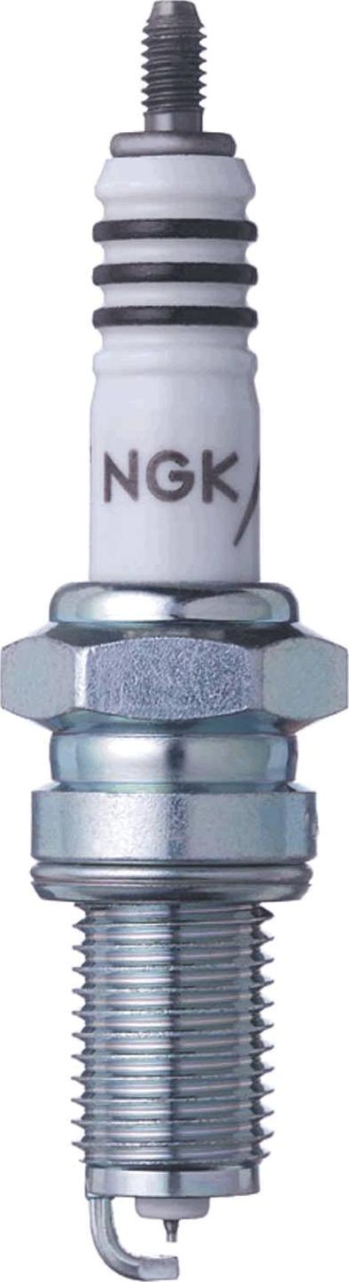 NGK DPR7EIX-9 - Свічка запалювання autozip.com.ua