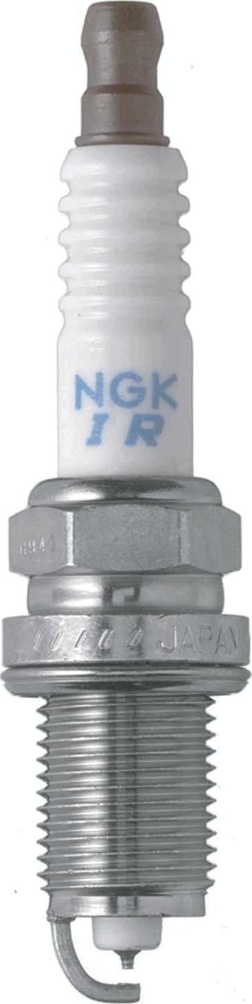NGK IFR5G-11 - Свічка запалювання autozip.com.ua