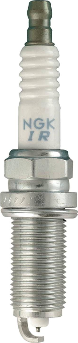 NGK ILFR5T11 - Свічка запалювання autozip.com.ua