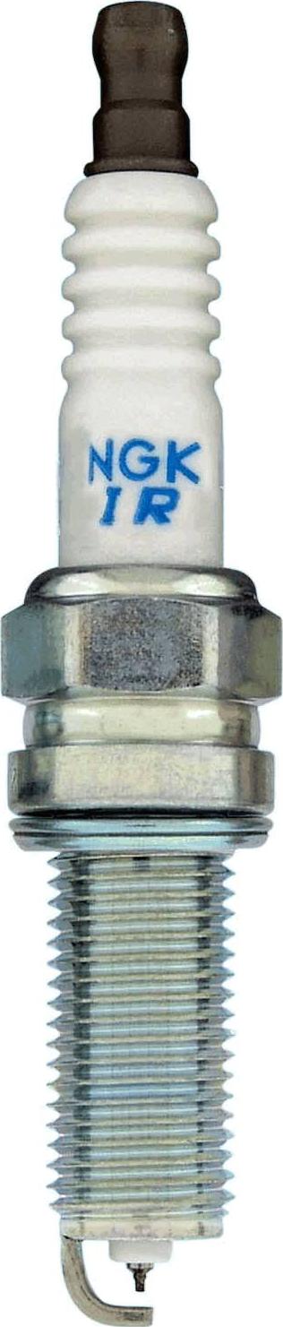 NGK ILKR8E6 - Свічка запалювання autozip.com.ua