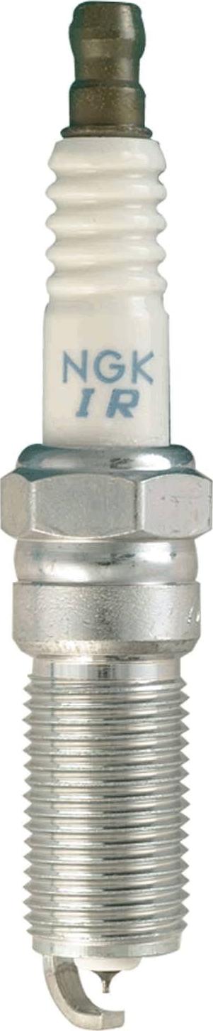 NGK ILTR5A-13G - Свічка запалювання autozip.com.ua
