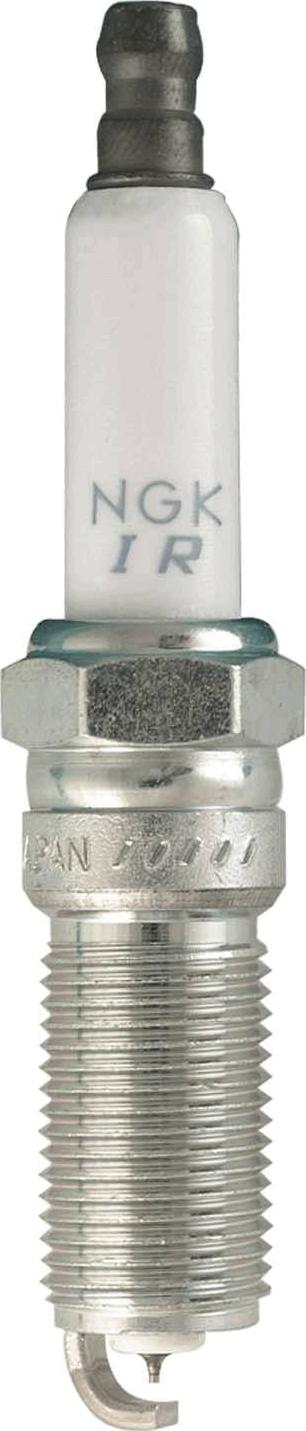 NGK ILTR6E11 - Свічка запалювання autozip.com.ua