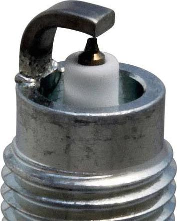NGK ILZNAR8A7G - Свічка запалювання autozip.com.ua