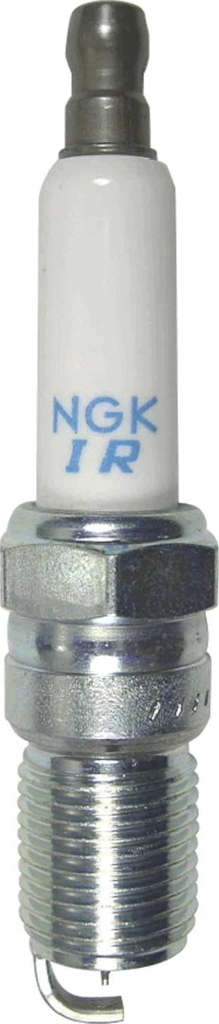 NGK ITR4A-15 - Свічка запалювання autozip.com.ua