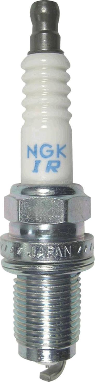 NGK IZFR5K-11 - Свічка запалювання autozip.com.ua