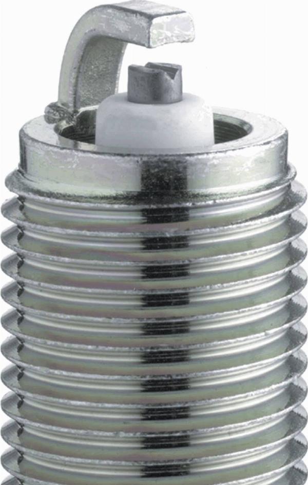 NGK LFR6A - Свічка запалювання autozip.com.ua