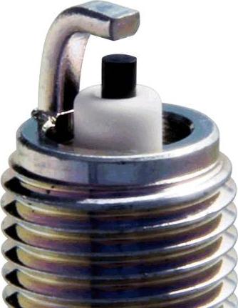 NGK MR8E9 - Свічка запалювання autozip.com.ua