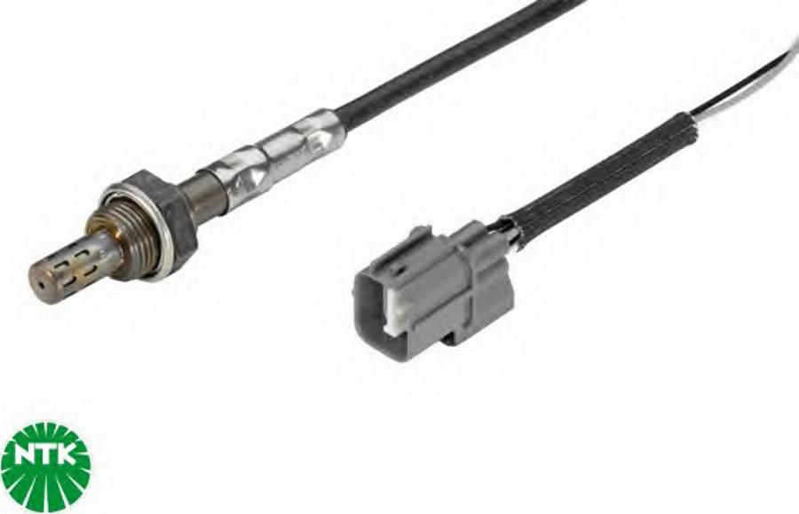 NTK OTD3J5-C1 - Лямбда-зонд, датчик кисню autozip.com.ua
