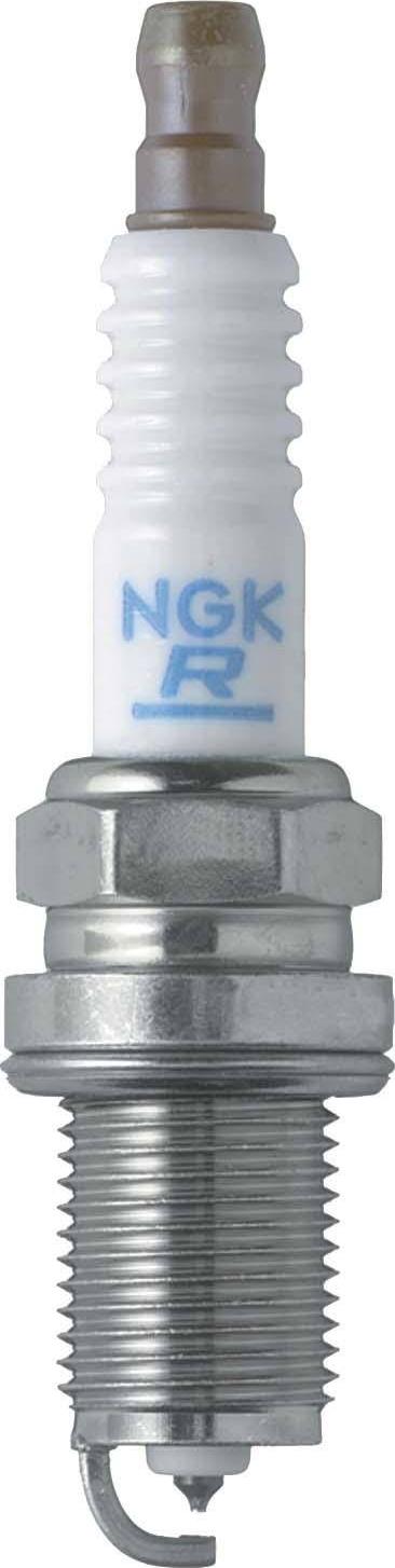 NGK PFR 6N - Свічка запалювання autozip.com.ua