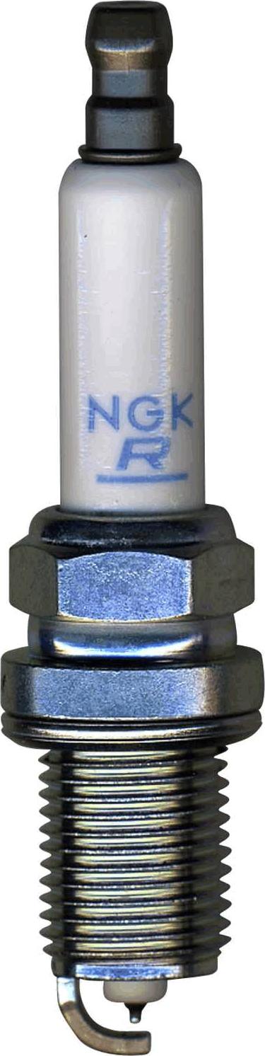 NGK PFR7S8G - Свічка запалювання autozip.com.ua