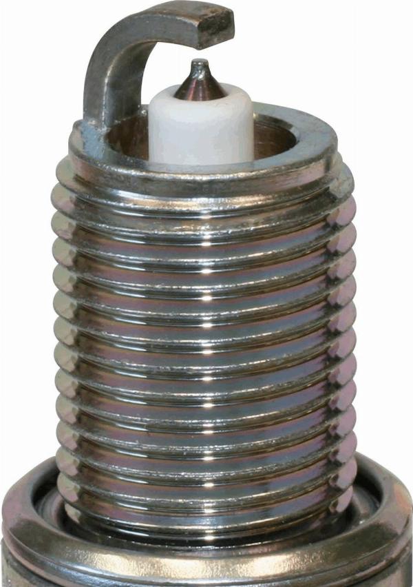 NGK PFR7S8G - Свічка запалювання autozip.com.ua