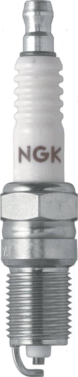 NGK R5724-8 - Свічка запалювання autozip.com.ua