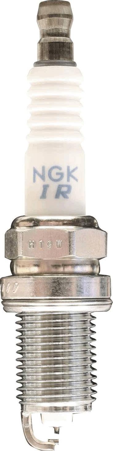 NGK SIFR6A11 - Свічка запалювання autozip.com.ua
