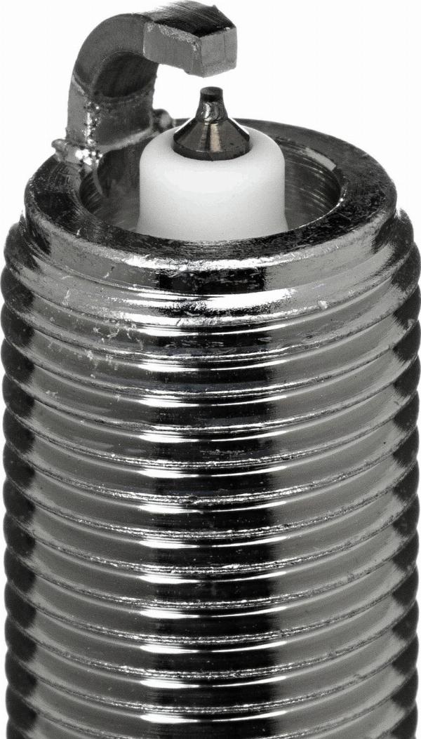 NGK SILFER8C7ES - Свічка запалювання autozip.com.ua