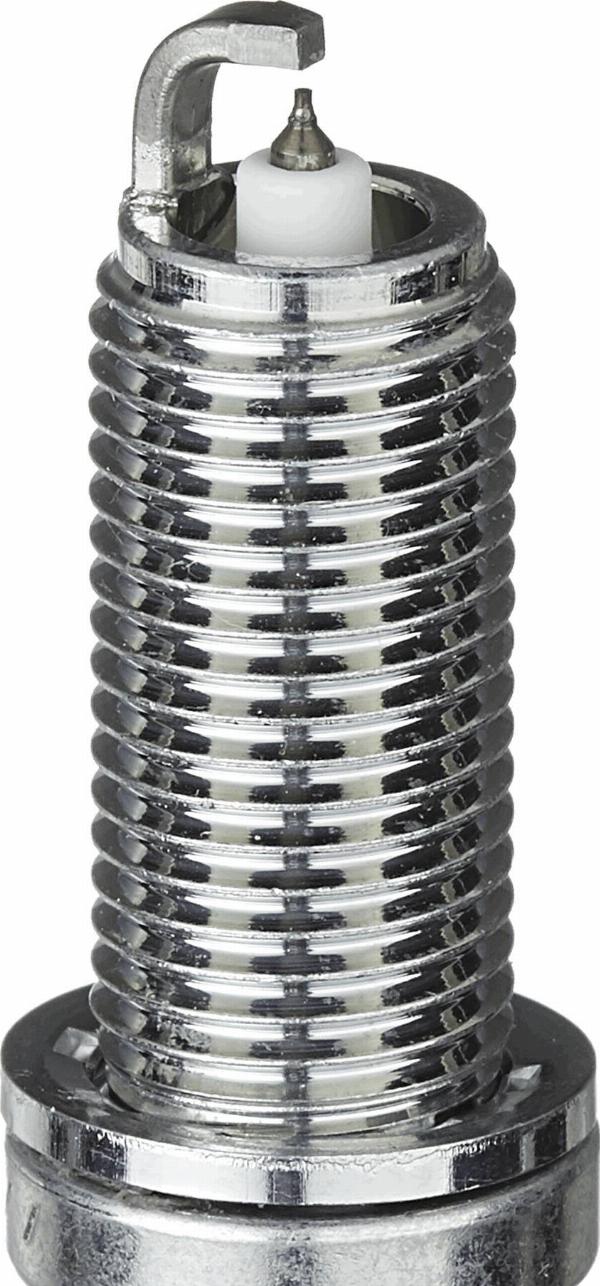 NGK SILKGR9A7ES - Свічка запалювання autozip.com.ua