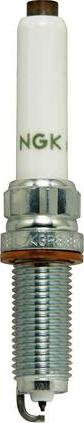NGK SILZKGR8B8S - Свічка запалювання autozip.com.ua