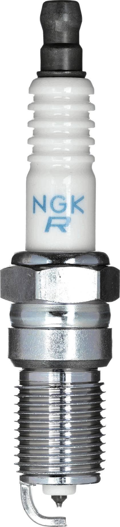NGK TR6AP13 - Свічка запалювання autozip.com.ua