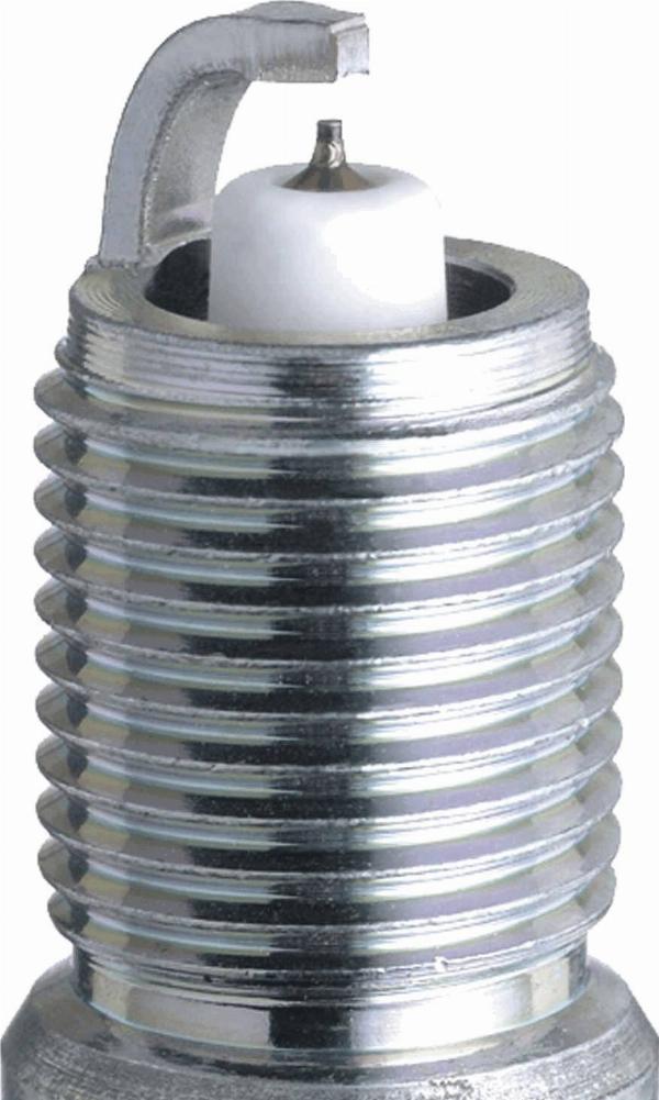 NGK TR8IX - Свічка запалювання autozip.com.ua