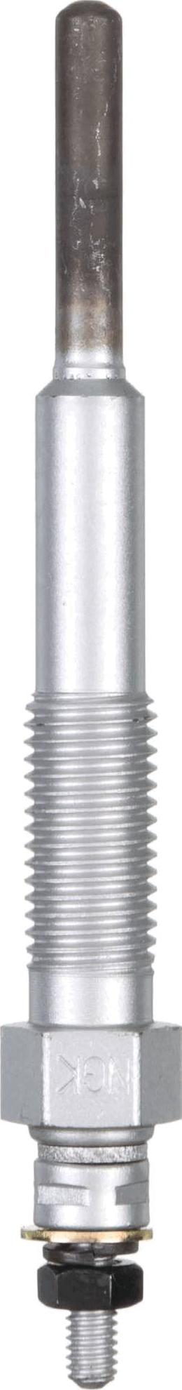 NGK Y-197T - Свічка розжарювання autozip.com.ua