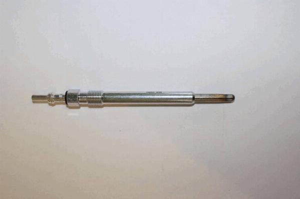 NGK Y1031J - Свічка розжарювання autozip.com.ua