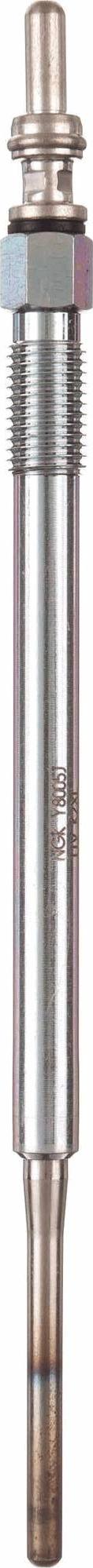 NGK Y8005J - Свічка розжарювання autozip.com.ua