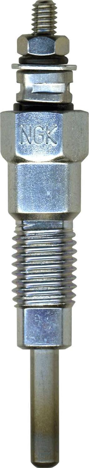 NGK Y-702U - Свічка розжарювання autozip.com.ua