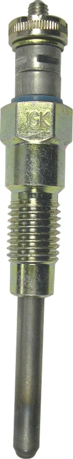 NGK Y-716RS - Свічка розжарювання autozip.com.ua