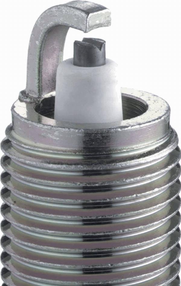 NGK ZFR7F - Свічка запалювання autozip.com.ua