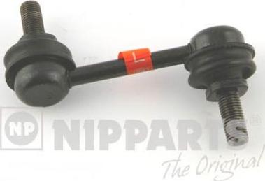 Nipparts J4964024 - Тяга / стійка, стабілізатор autozip.com.ua