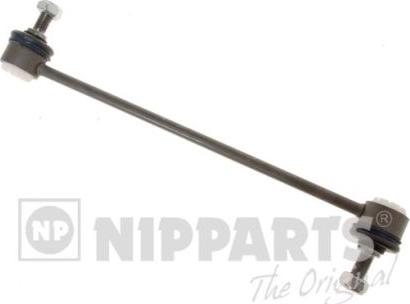 Nipparts J4960900 - Тяга / стійка, стабілізатор autozip.com.ua