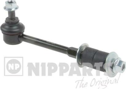 Nipparts J4960408 - Тяга / стійка, стабілізатор autozip.com.ua