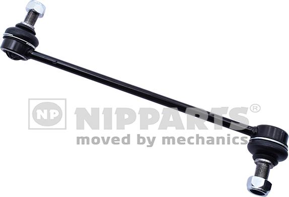 Nipparts J4960516 - Тяга / стійка, стабілізатор autozip.com.ua