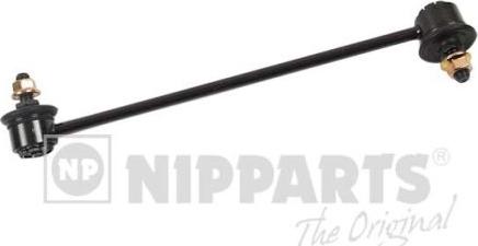 Nipparts J4960300 - Тяга / стійка, стабілізатор autozip.com.ua