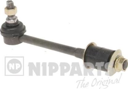 Nipparts J4961022 - Тяга / стійка, стабілізатор autozip.com.ua