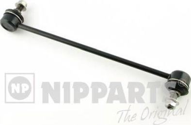 Nipparts J4968003 - Тяга / стійка, стабілізатор autozip.com.ua