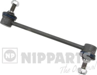 Nipparts J4963005 - Тяга / стійка, стабілізатор autozip.com.ua