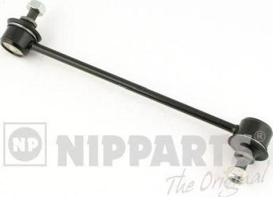 Nipparts J4963010 - Тяга / стійка, стабілізатор autozip.com.ua