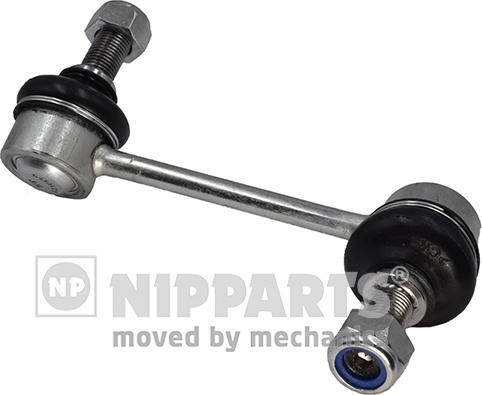 Nipparts J4962046 - Тяга / стійка, стабілізатор autozip.com.ua