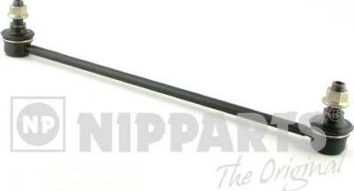 Nipparts J4962052 - Тяга / стійка, стабілізатор autozip.com.ua