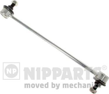Nipparts J4962028 - Тяга / стійка, стабілізатор autozip.com.ua