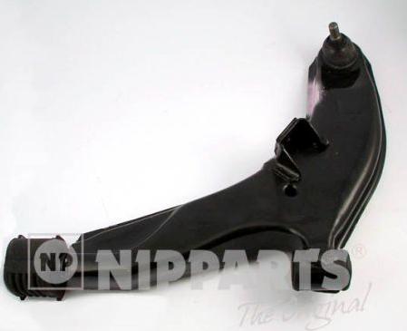 Nipparts J4905011 - Важіль незалежної підвіски колеса autozip.com.ua