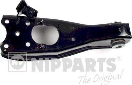 Nipparts J4902008 - Важіль незалежної підвіски колеса autozip.com.ua