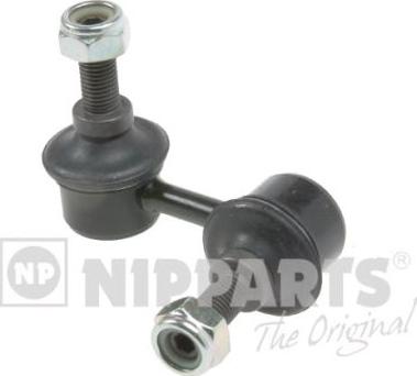 Nipparts J4974012 - Тяга / стійка, стабілізатор autozip.com.ua